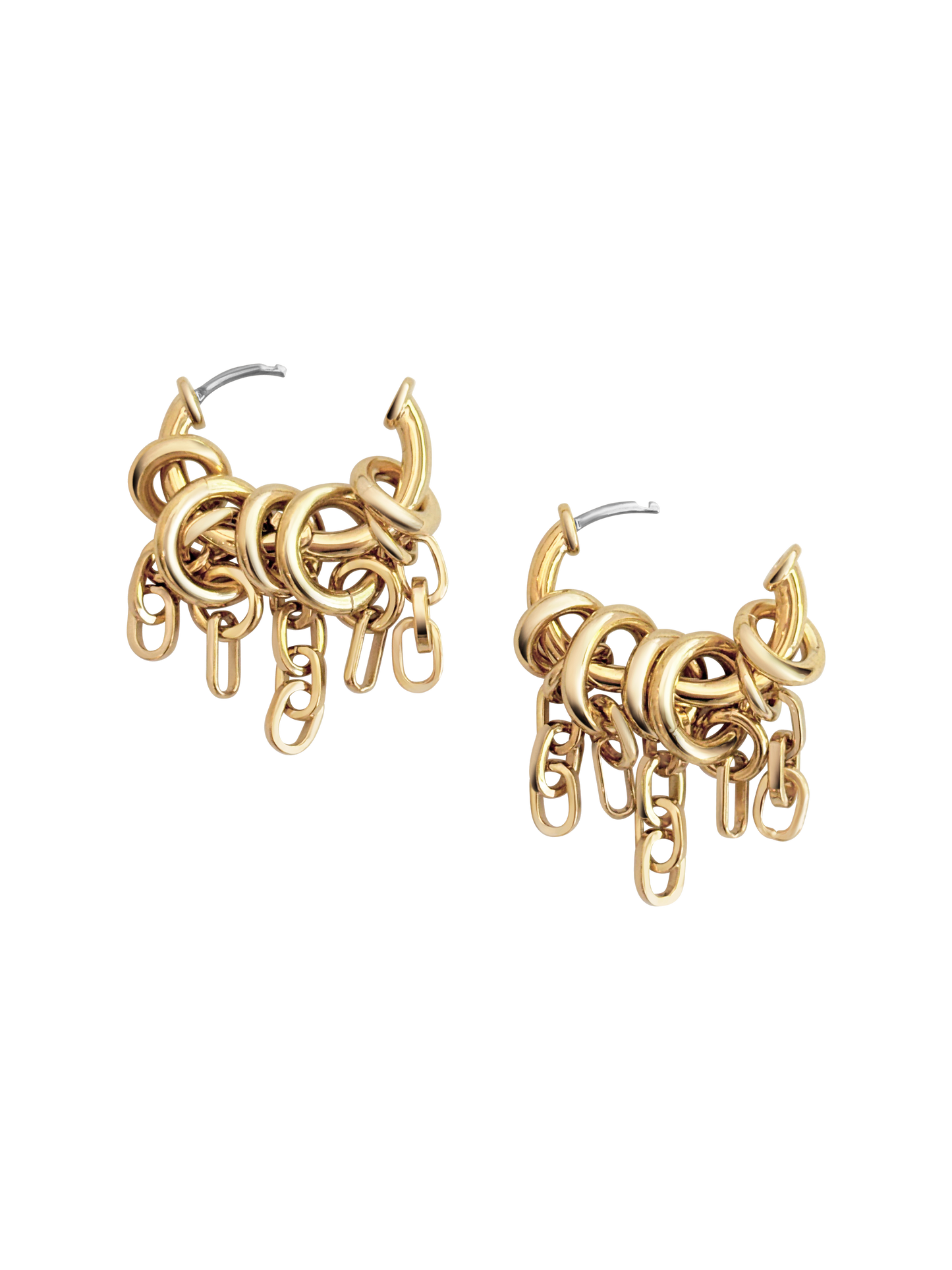 Stalla Earrings