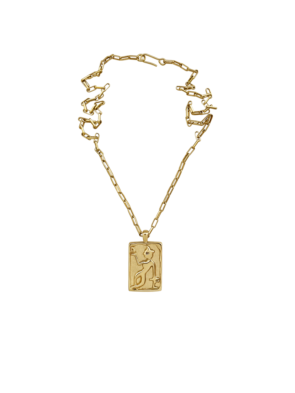 s*s様 NECKLACE Brass 50cmイデアスワムネックレス DANCER_BRASS_BRASS.png?v=
