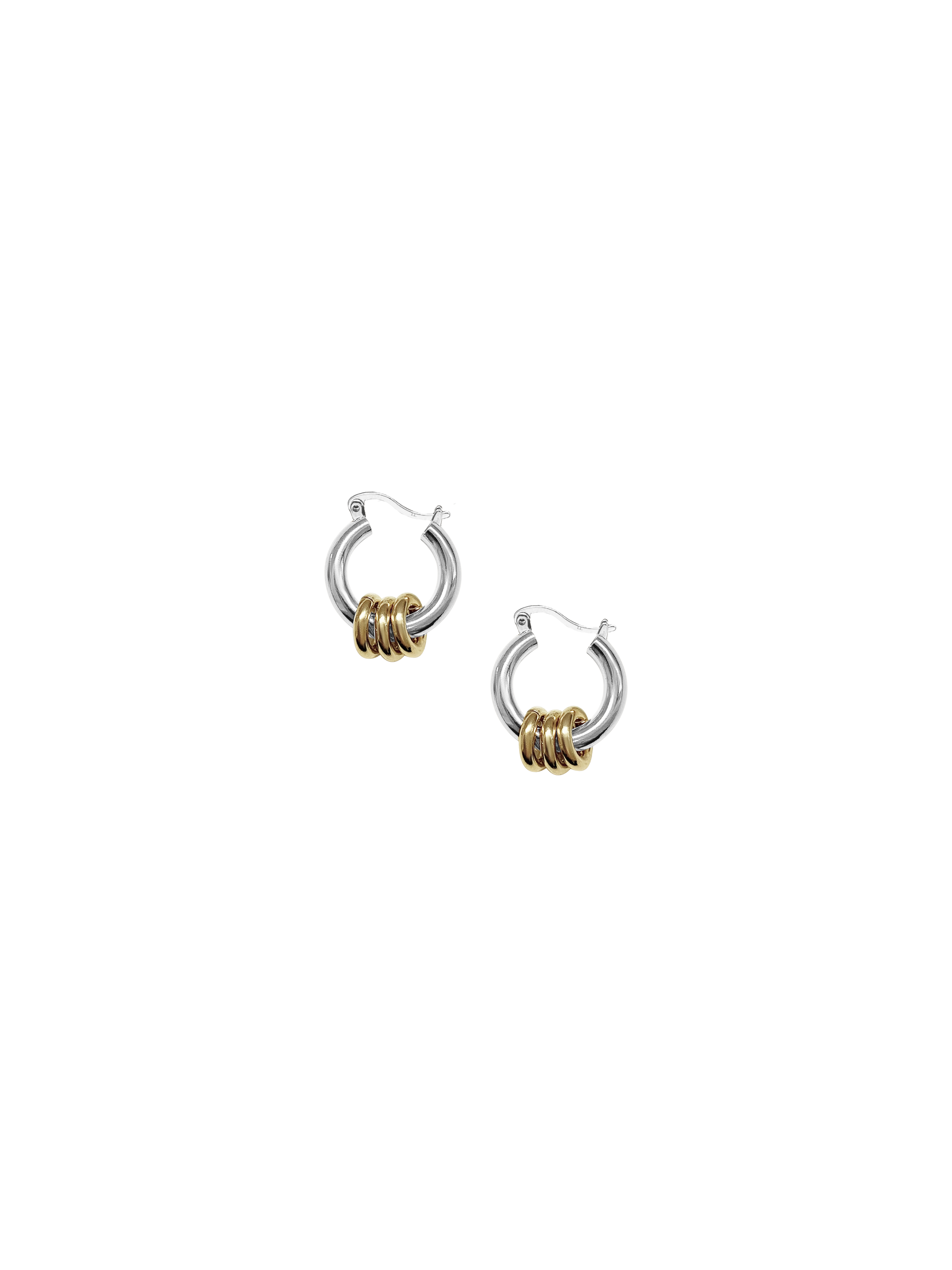 FILLIAEARRINGS_BRASS_TT_8.8.24