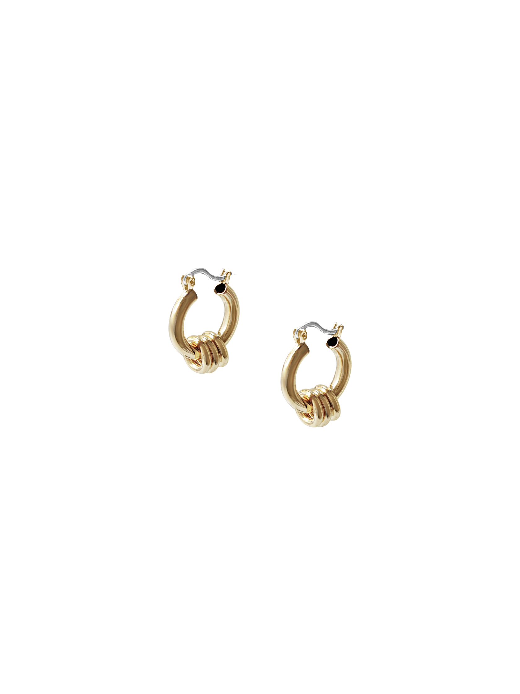 Filia earrings main image 1