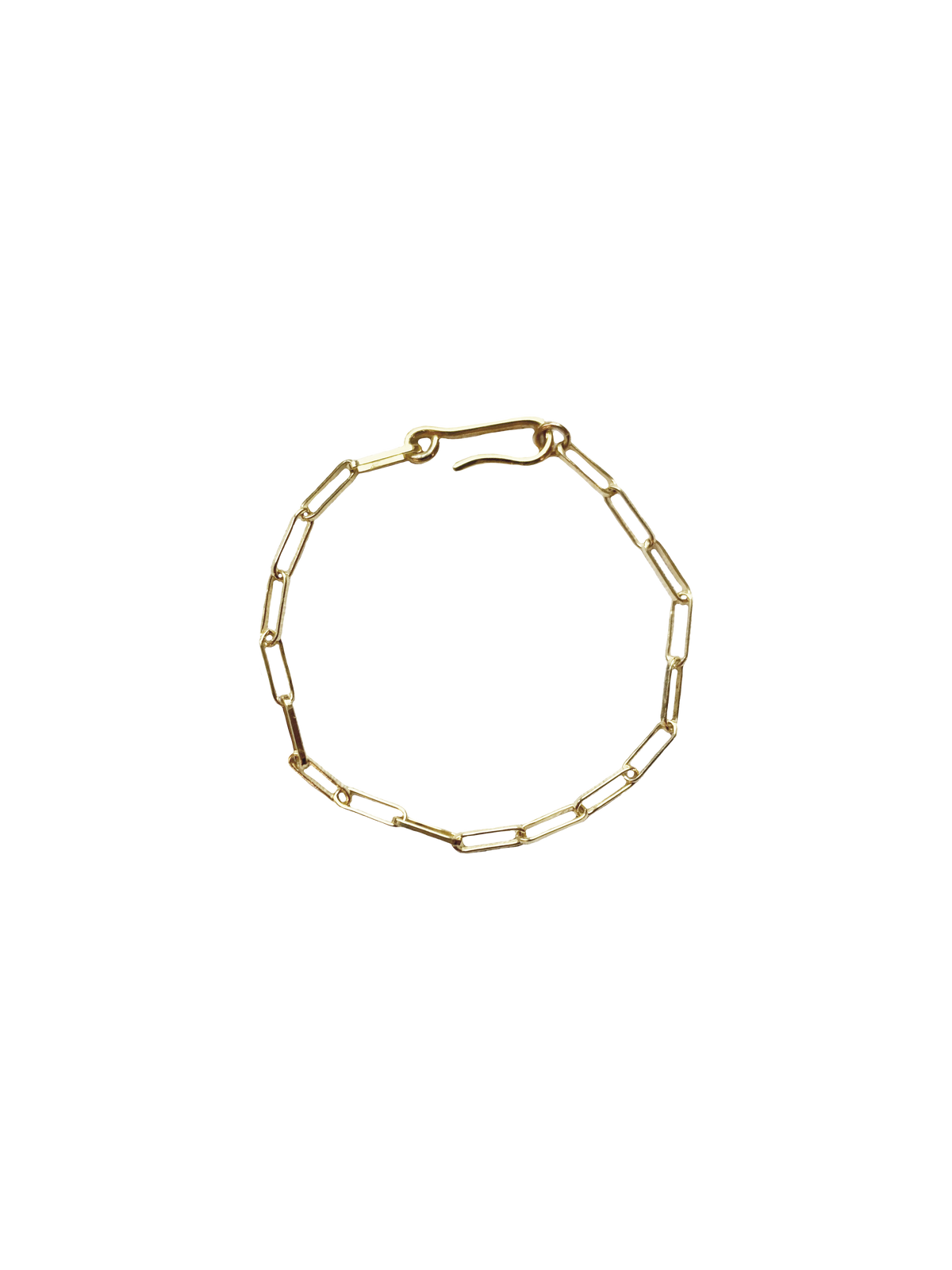 Gianna Bracelet – lauralombardi