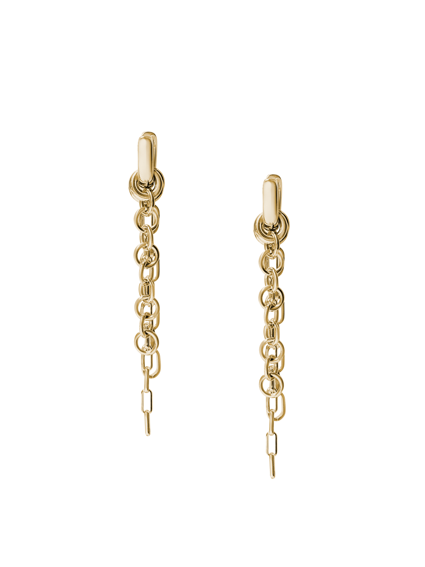 Lega Earrings