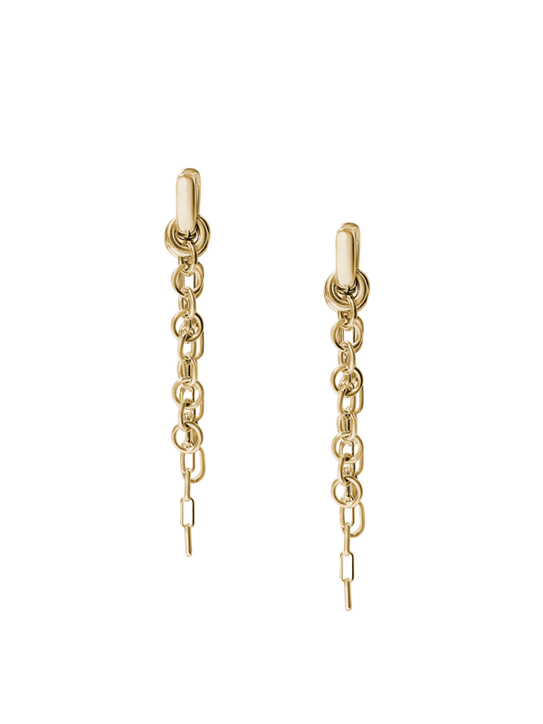 Lega Earrings