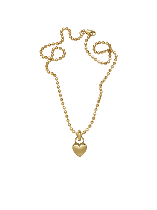 Mini Amorina Pendant lauralombardi