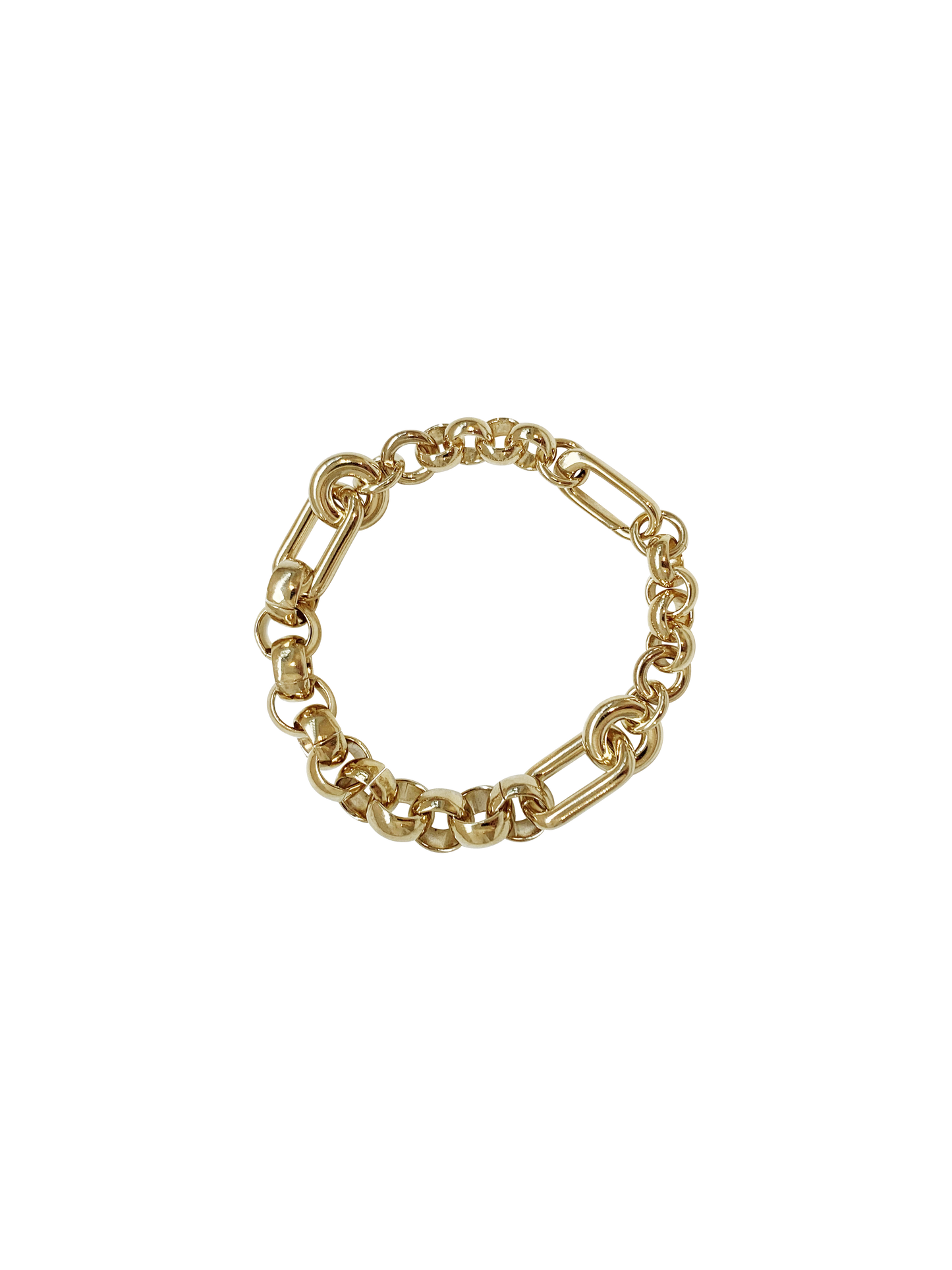 Pietra Bracelet – lauralombardi Pietra Bracelet – lauralombardi