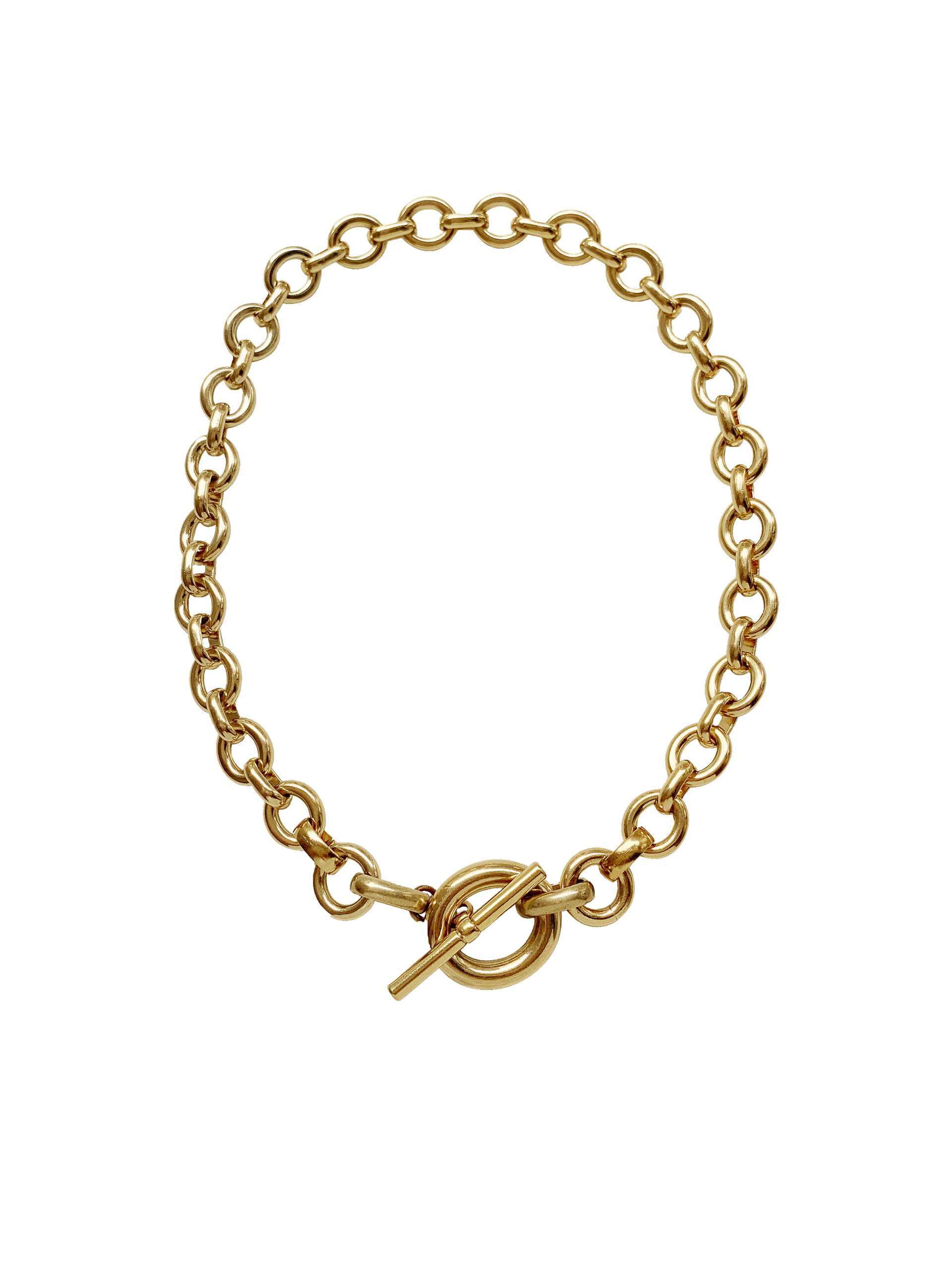 PORTRAIT_NECKLACE_G_SS21_TF_01