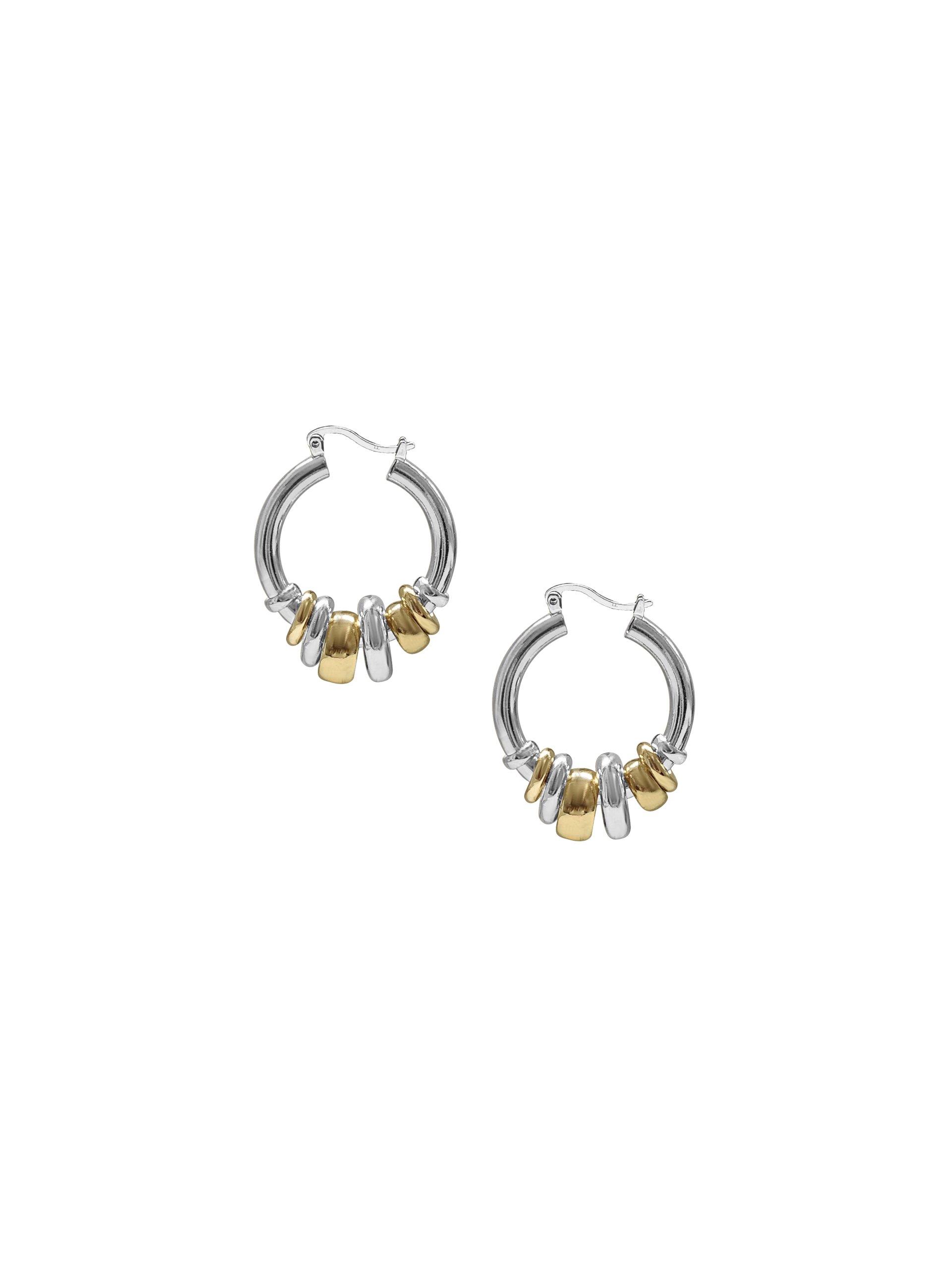 RADDAEARRINGS_BRASS_TT_8.8.24.