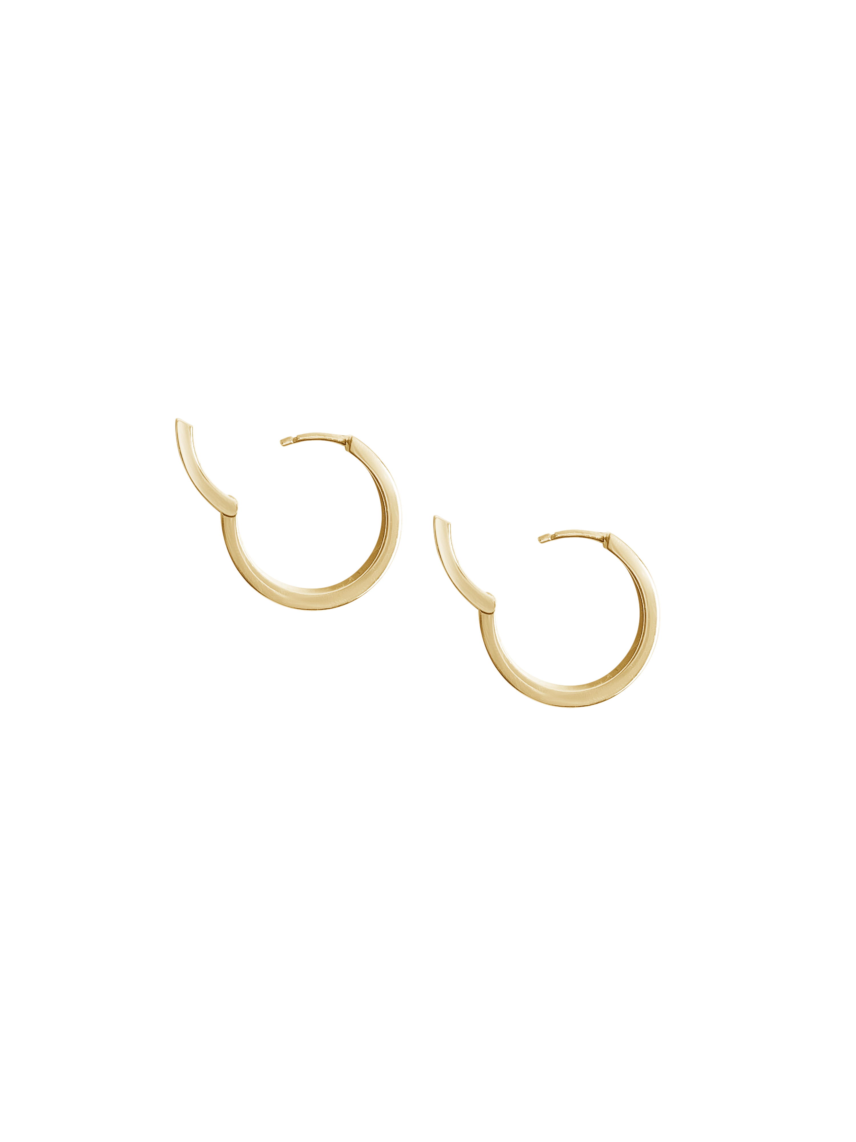 Seria Hoops – lauralombardi Seria Hoops – lauralombardi
