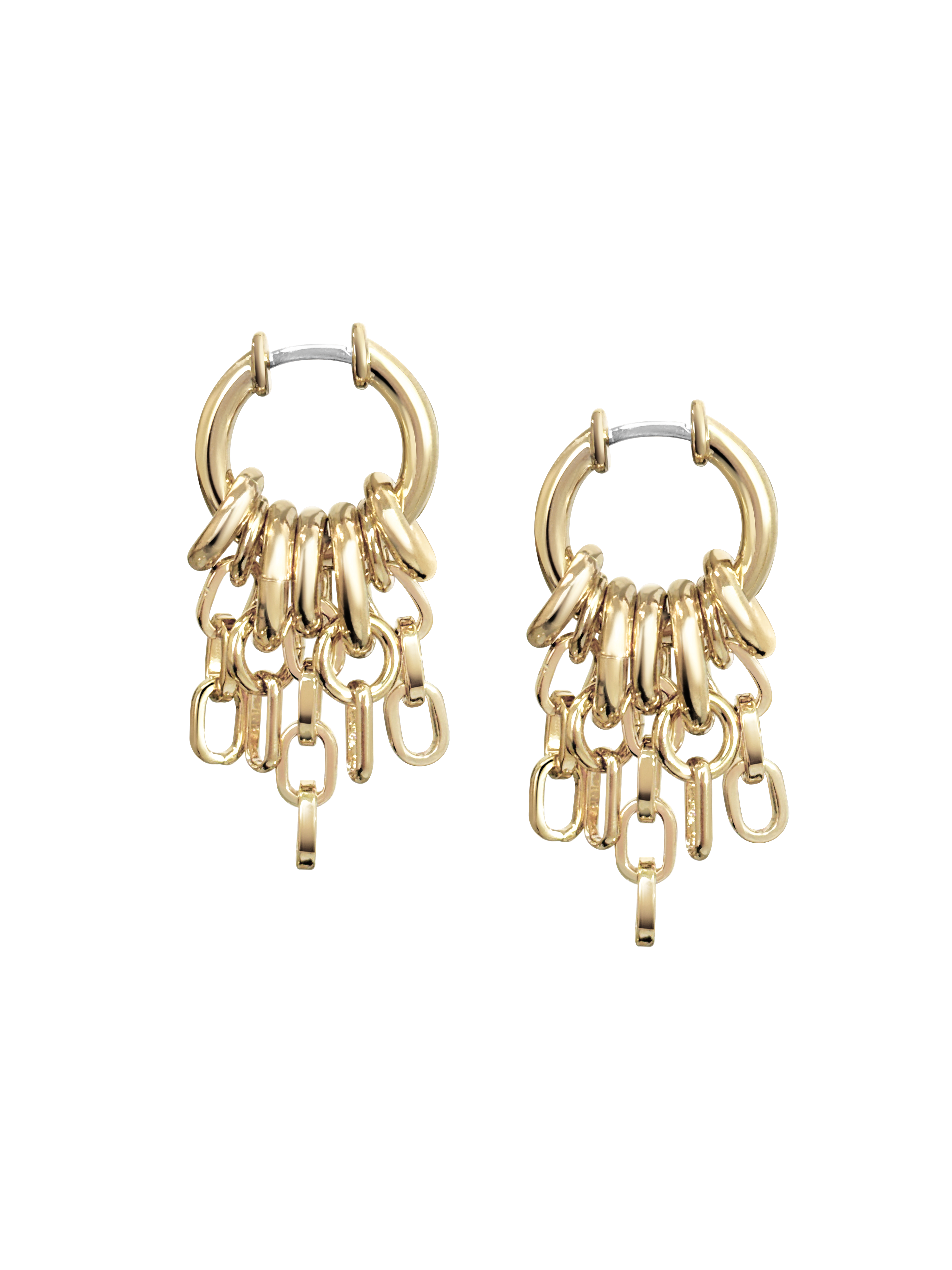 Stalla Earrings