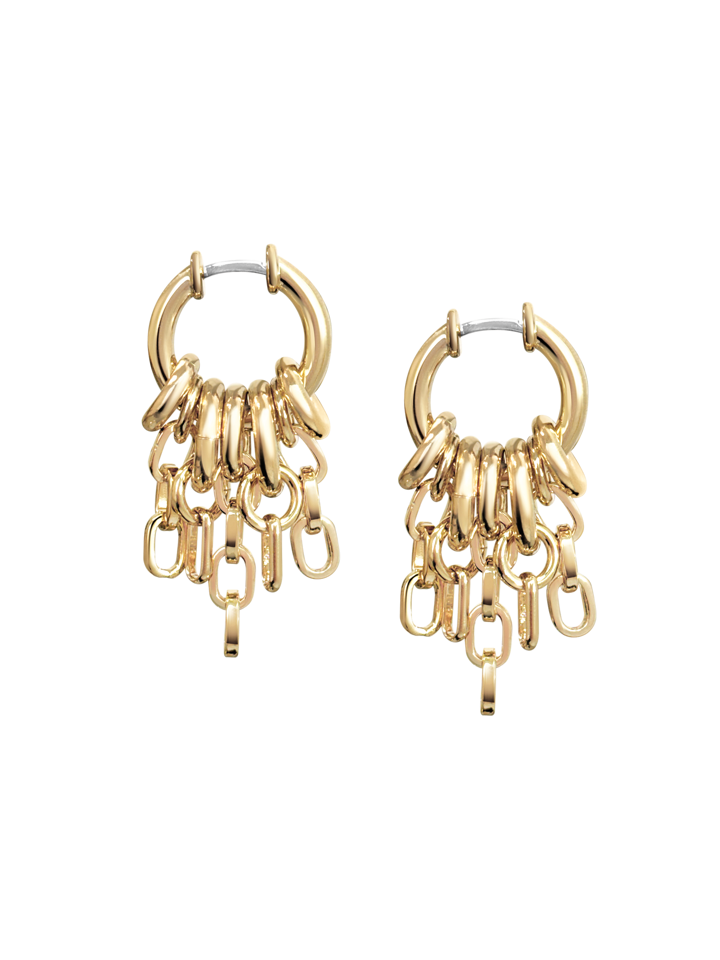 Stalla Earrings