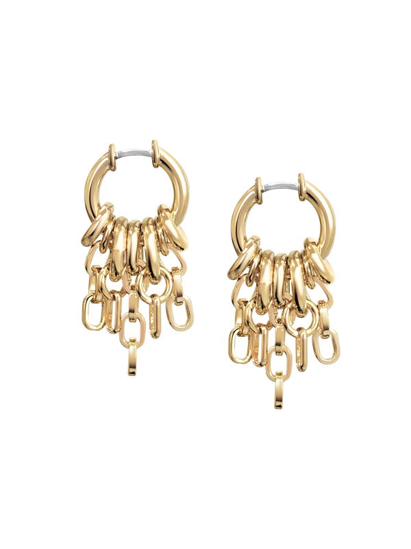 Stalla Earrings
