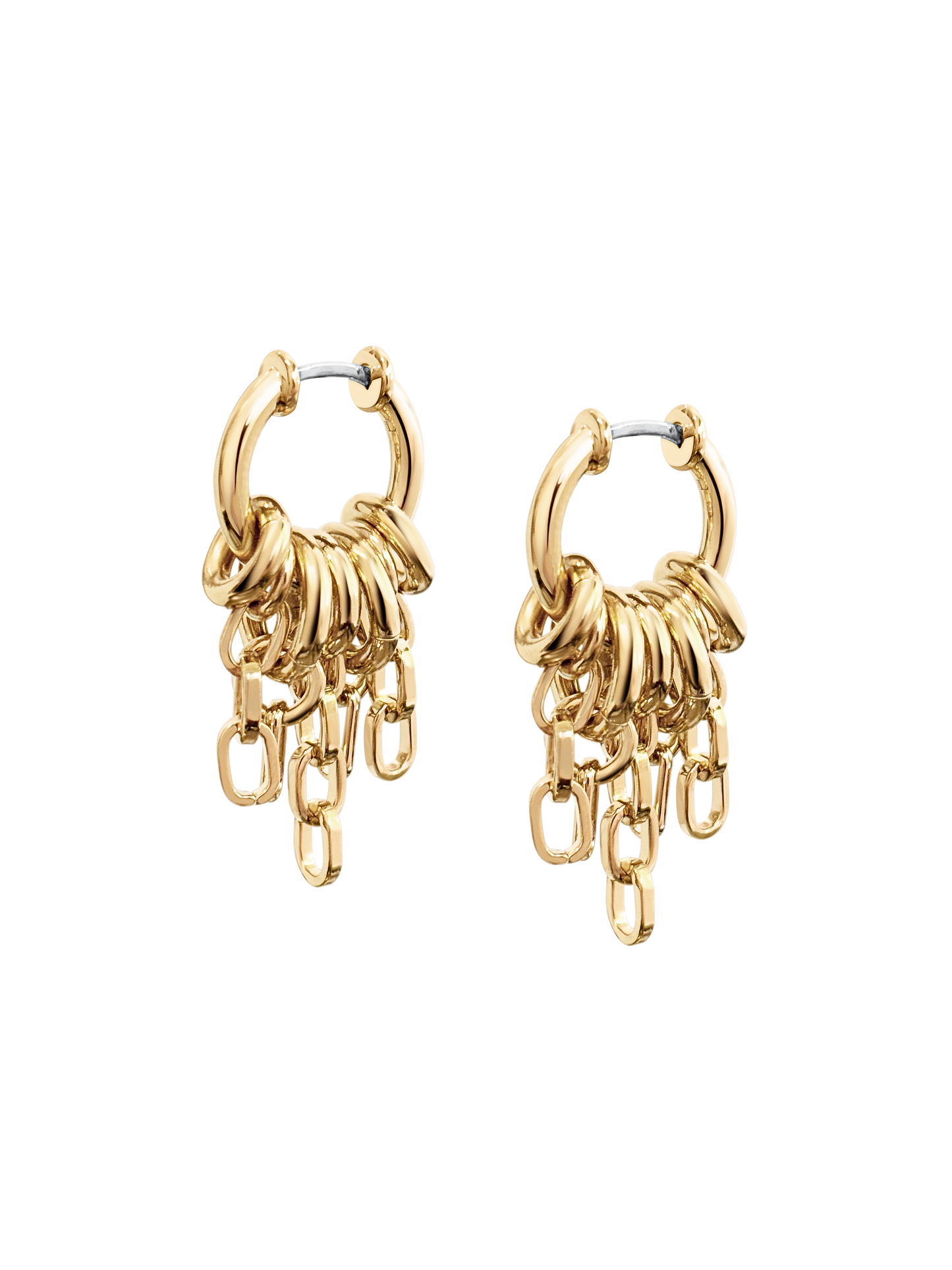 Stalla Earrings