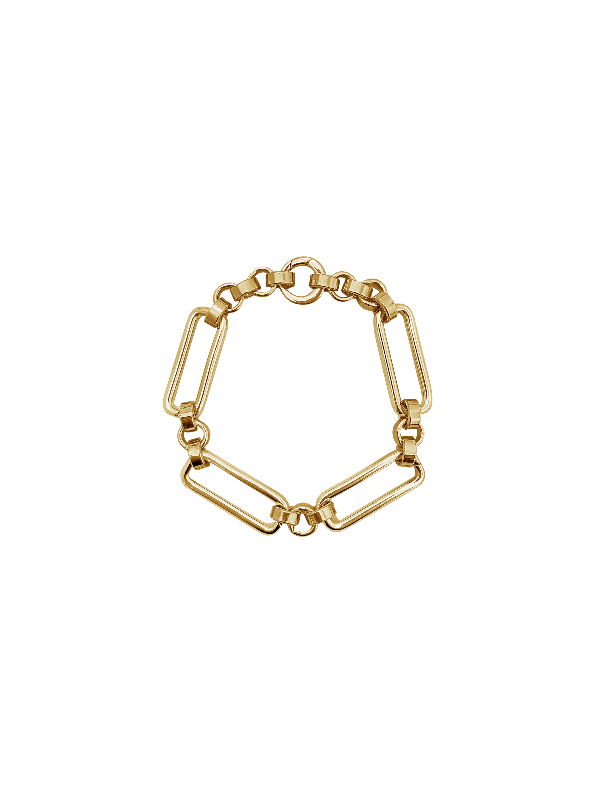 STANZABRACELET_BRASS_YG.png?v= STANZABRACELET_BRASS_YG.png?v=