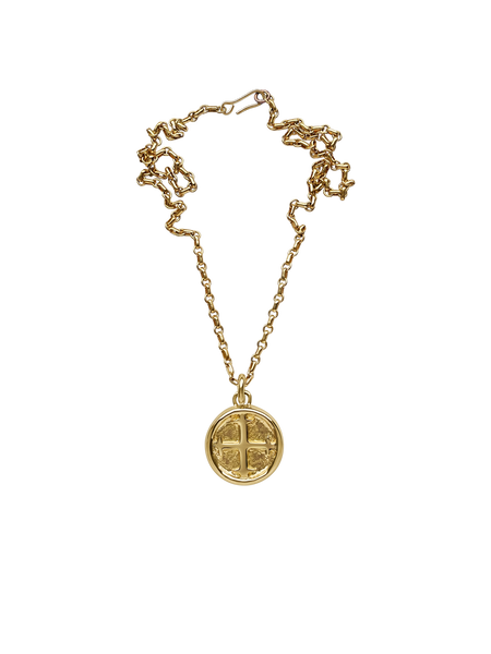 STBASIL_BRASS_BRASS3_grande.