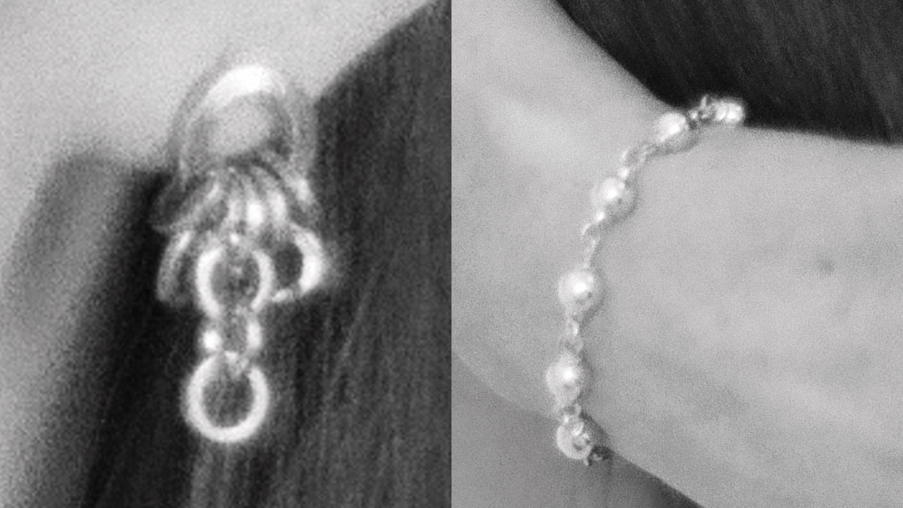 Laura Lombardi featured image