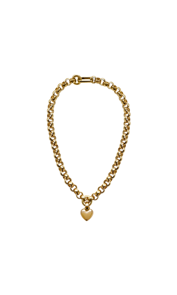 【国内発送】主役級アクセ！☆Laura Lombardi☆Amorina Pendant Mini Amorina Pendant – lauralombardi