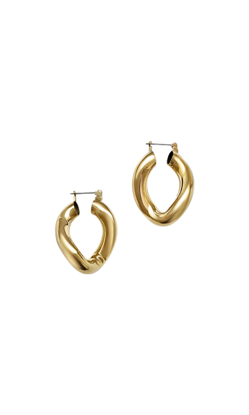 ANIMA_EARRINGS_grande.png?v=