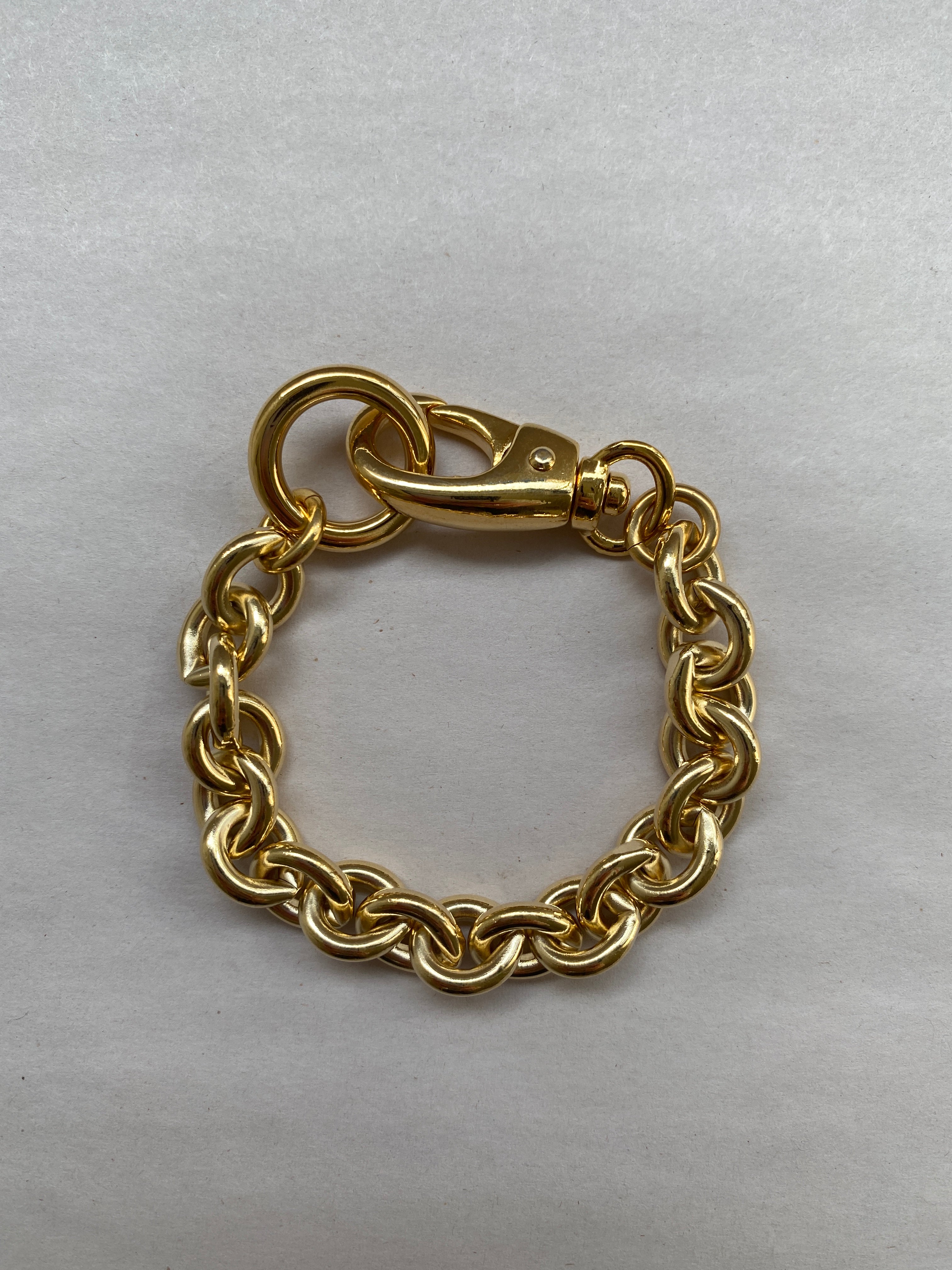 CABLEBRACELET_BRASS_YG_4_2.jpg