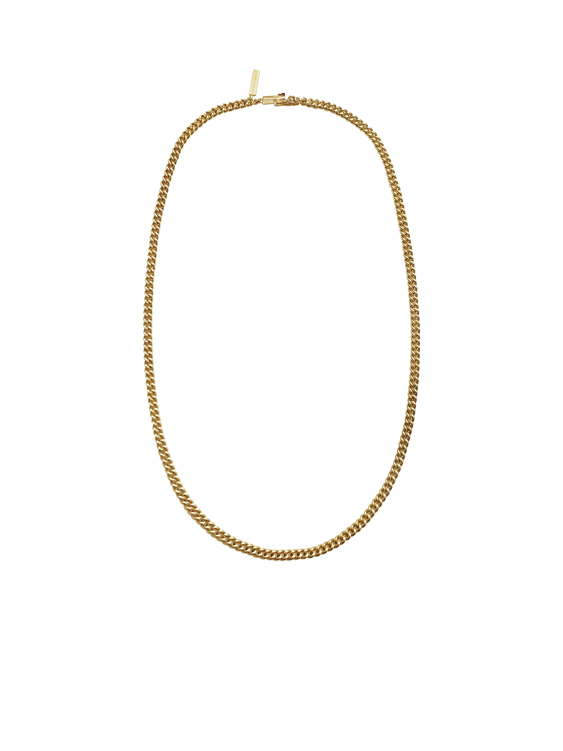 CurbChain_Necklace_YG_1.png?v= CurbChain_Necklace_YG_1.png?v=