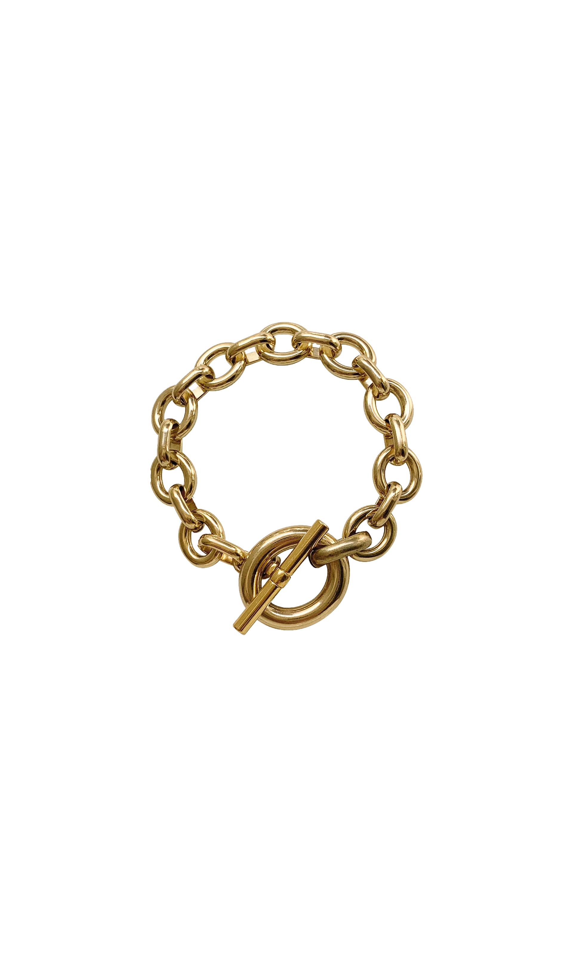 Carla Bracelet – lauralombardi
