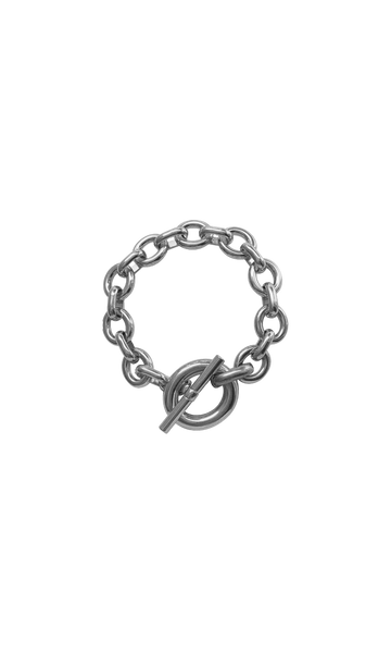 PORTRAIT_BRACELET_SILVER_grand